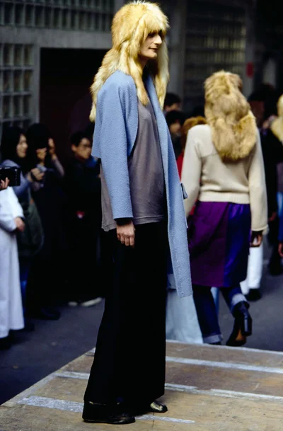 Look 17